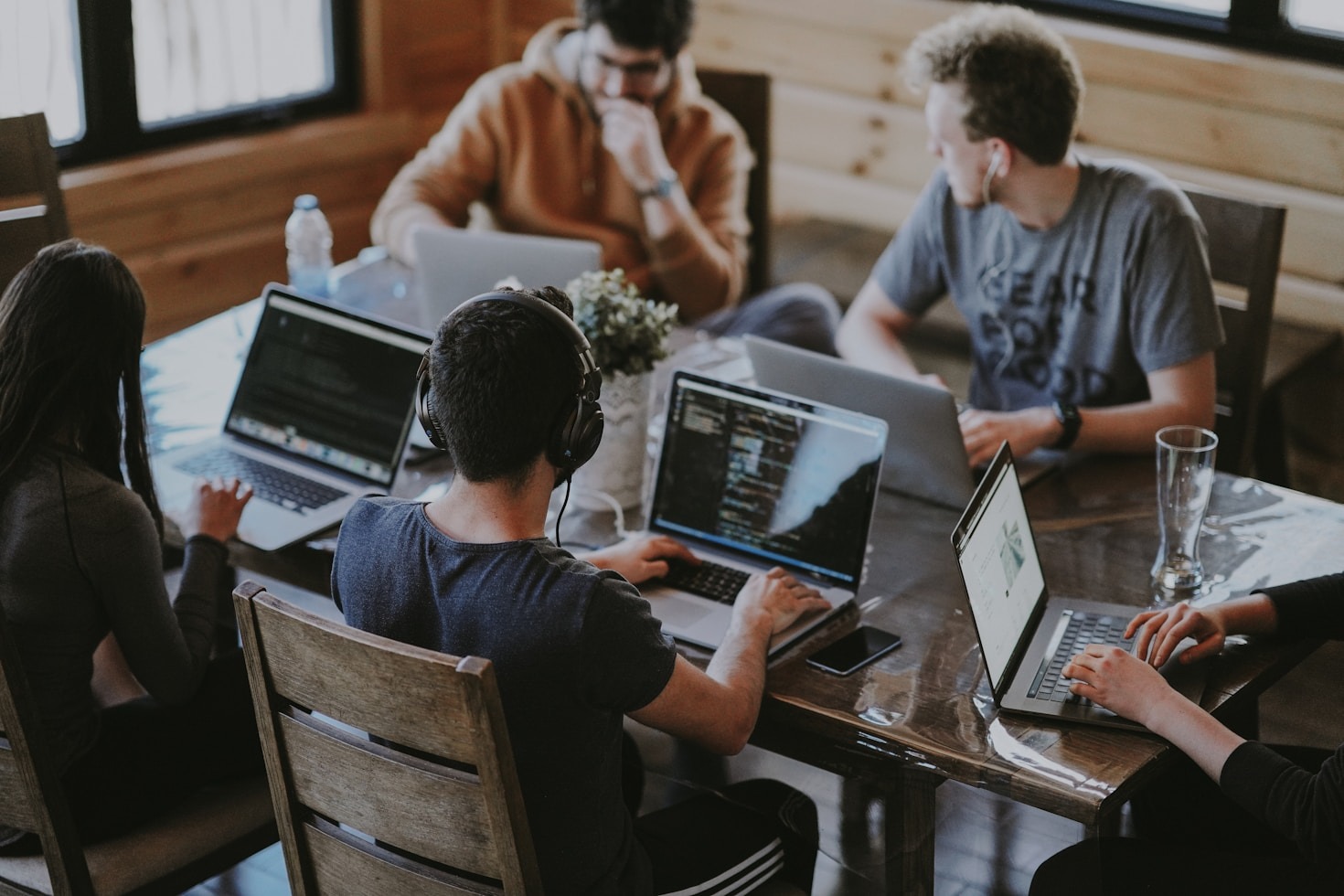 Strumenti e piattaforme per potenziare l’educazione digitale