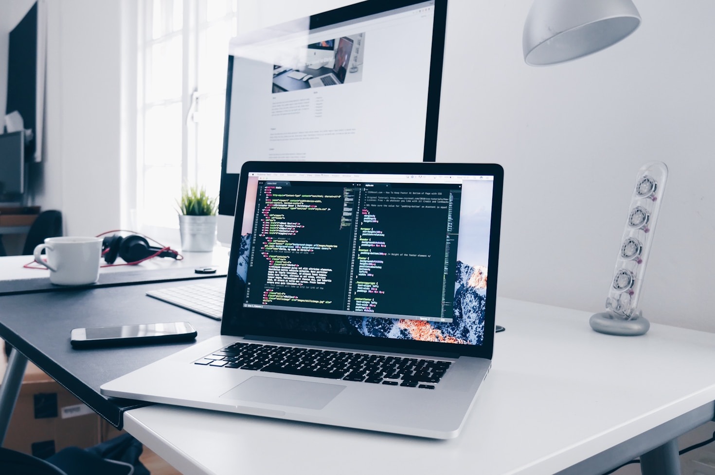 Creare esperienze didattiche coinvolgenti con il digitale