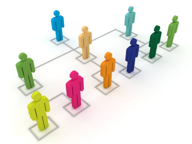 Questa immagine ha l'attributo alt vuoto; il nome del file è istockphoto-1226398615-612x612-1.jpg